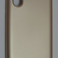 Силиконов гръб Huawei P30 Pro, снимка 3 - Калъфи, кейсове - 24889686