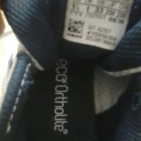 Adidas. Ecco Ortholite. Original.  Номер 32/33, снимка 3 - Детски маратонки - 24781790