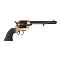 Револвер Colt, Stati Uniti 1873. Реплика на Колт с високо качество