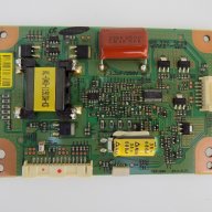 LED DRIVER BOARD SSL320_3E2B, снимка 1 - Части и Платки - 18181672