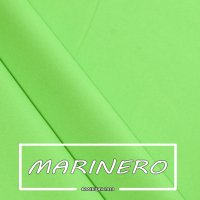 Плат за тенти - МАРИНЕРО (185 см. ширина), снимка 7 - Платове и дамаски - 25054978