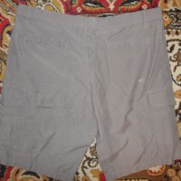 Къси панталони BLUE HARBOUR   мъжки,ХЛ-2ХЛ, снимка 3 - Къси панталони - 25468891