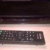 Sony dvp-sr350 cd/dvd/usb+remote-внос швеицария, снимка 3 - Ресийвъри, усилватели, смесителни пултове - 15303669