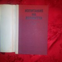 Изпитание на верността-Петър Стоянов-Карата, снимка 2 - Художествена литература - 18811028
