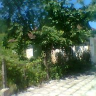 къща с двор в с Стакевци община Видин, снимка 10 - Къщи - 13418561