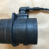 Дебитомер за VW Audi Seat Skoda 2.0tdi 03L 906 461 A, снимка 1 - Части - 19662605