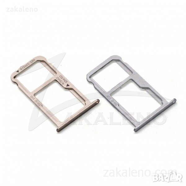 Сим държач за Huawei Mate 9 Dual, снимка 1