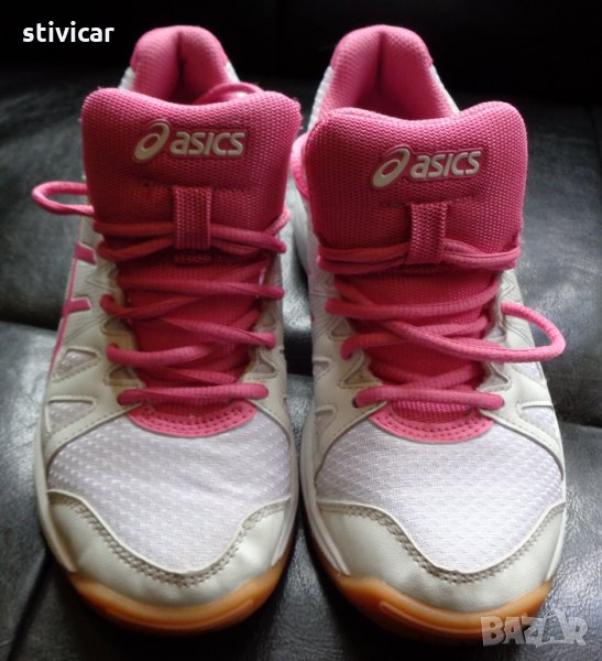 Дамски маратонки ASICS оригинални EURO 35.5, снимка 1