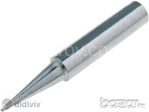 Човка за поялник станция 52 Sp60a 0.8, снимка 1