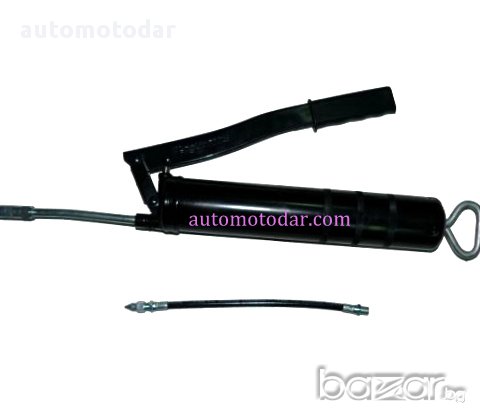 Такаламит за грес, снимка 1