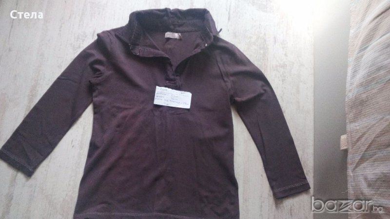 3бр за 6 лв, снимка 1