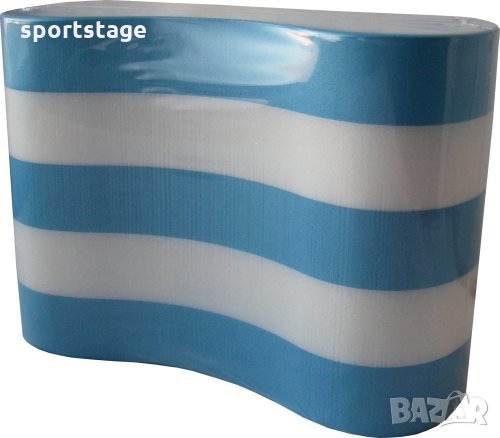 Поплавък за крака пулбуй, снимка 1