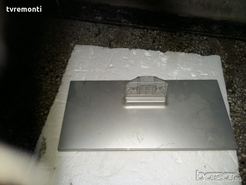 TV STAND TECHWOOD 32, снимка 1