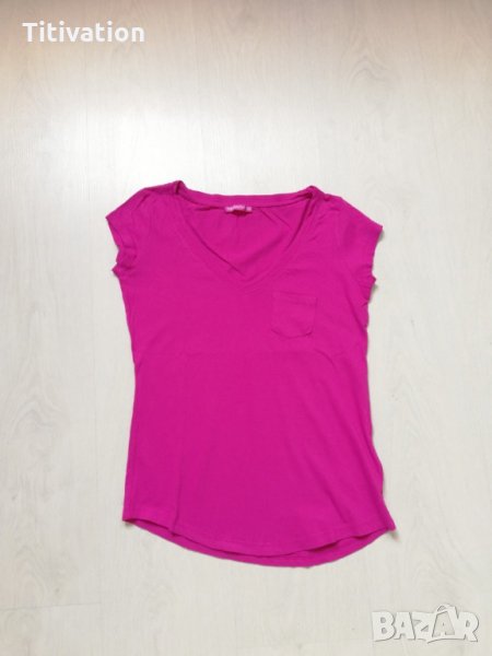 Тениска Terranova , снимка 1