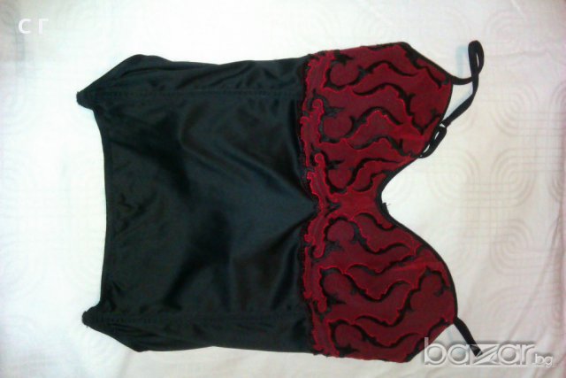 PALMERS  дамски корсет