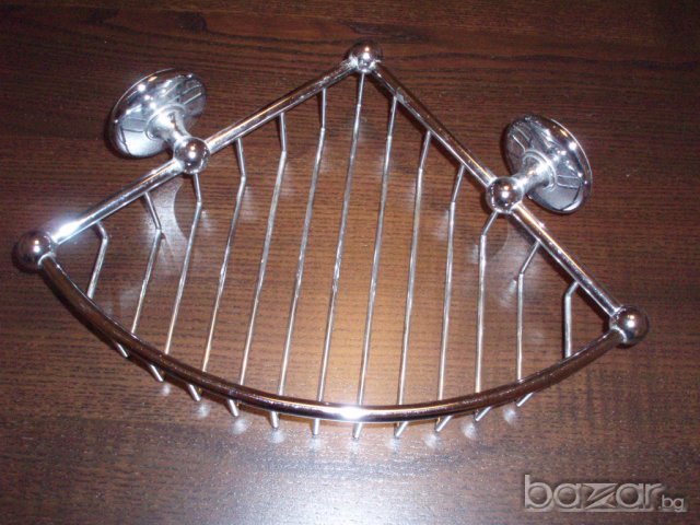 сет за баня, снимка 3 - Други стоки за дома - 8122296