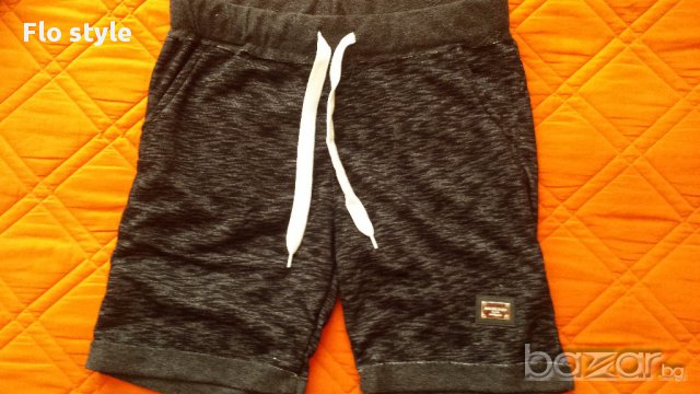 РАЗПРОДАЖБА!!!Къси панталонки