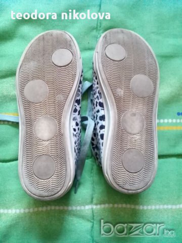 кец fynku sirls, снимка 3 - Детски гуменки - 14224249