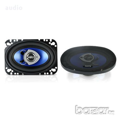 Peiying PY-AQ462C, снимка 1