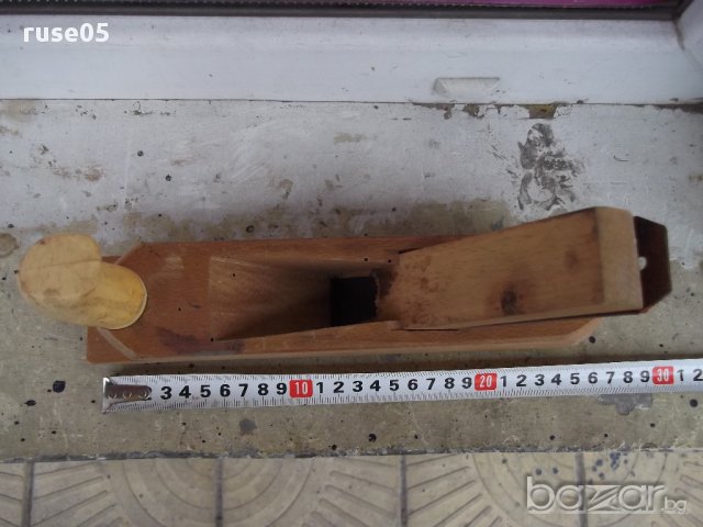 Ренде - 3, снимка 6 - Други инструменти - 17550713