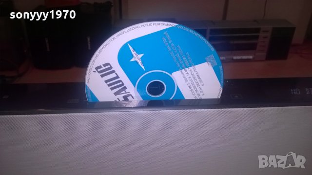 ПОРЪЧАНО-sony cmt-x7cd personal audio system-usb/cd/aux/lan/tuner, снимка 7 - Ресийвъри, усилватели, смесителни пултове - 25514909