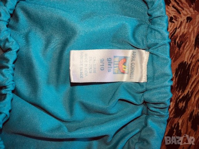 Красива поличка м,л, снимка 4 - Поли - 26026296