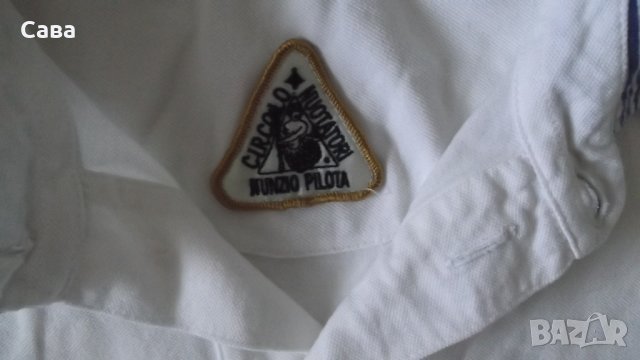 Блузи CIRCOLO, ROBBIE MOOR   мъжки,М, снимка 2 - Тениски - 25833319