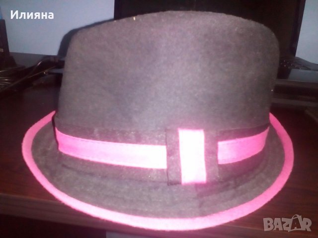 Детско бомбе, снимка 1