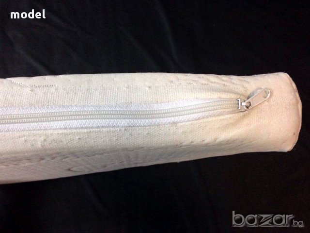 Калъф за матрак, снимка 7 - Протектори за матраци - 10213807