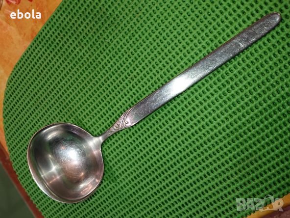 Solingen , снимка 8 - Прибори за хранене, готвене и сервиране - 24817553