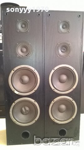 високи тонколони-76/21/22см-внос швеицария, снимка 10 - Тонколони - 12612129