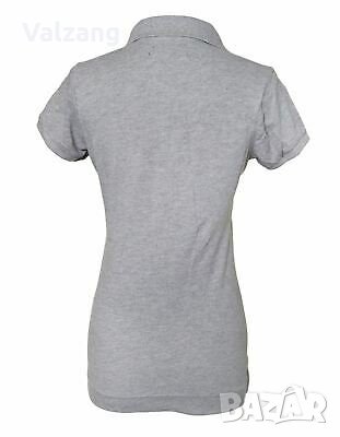 Тениска Beverly Hills polo, снимка 2 - Тениски - 25823971