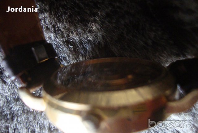 Saiutive Geneve;;;;---Perfekten-Avtomatik, снимка 3 - Дамски - 9699725