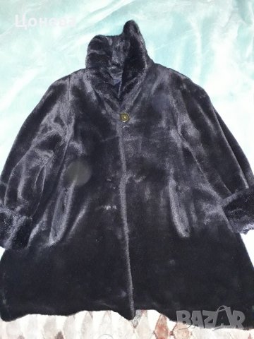 Продавам-палто, снимка 5 - Палта, манта - 24457420