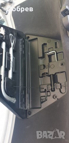 ***НА ЧАСТИ*** Продавам Audi A8 D3 3.0 TDI, снимка 16 - Автомобили и джипове - 25525952