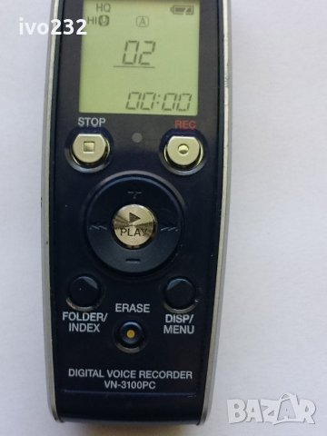 olympus vn 3100pc, снимка 5 - Други - 26174126