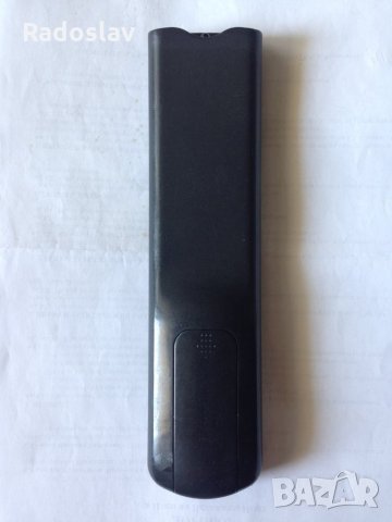 Nokia rcn 610, снимка 5 - Дистанционни - 26140691