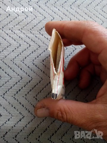 Стар Чай DRAGON, снимка 3 - Антикварни и старинни предмети - 25566254