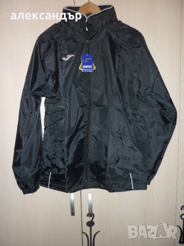 Ветровка JOMA