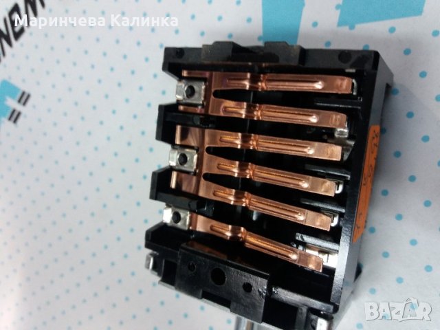 Ключове ,нагреватели за готварски печки 