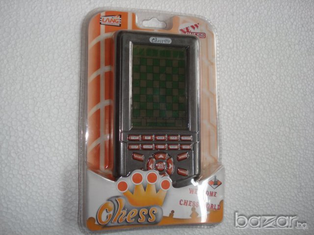 електронни игри мобилни Судоко ,Шах,казино