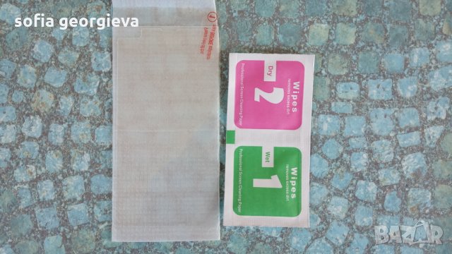 Sony Xperia Z3 Compact,Sony Xperia L, снимка 4 - Sony - 25055501