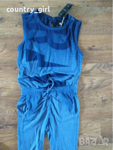 G-star reflow suit wmn - страхотен дамски гащеризон НОВ , снимка 11 - Гащеризони - 24841532