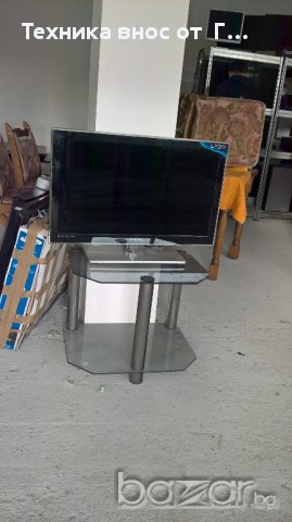 Черна и бяла техника, внос от Германия, снимка 7 - Печки, фурни - 17111019