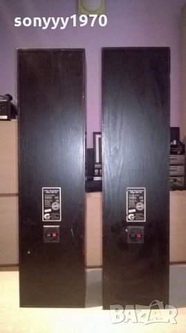 cat modell mbc300 germany-3way/2x300w-внос швеицария, снимка 10 - Тонколони - 22003825