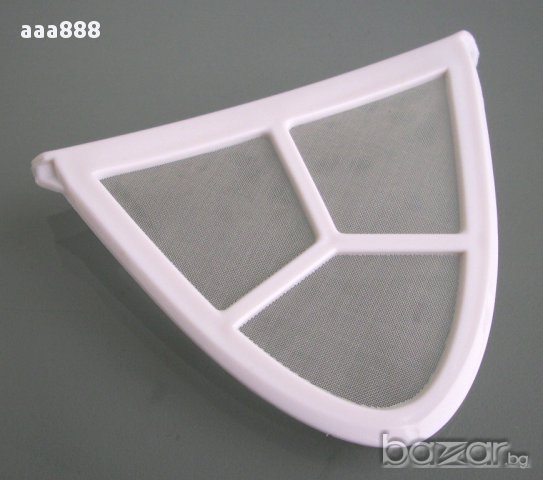 Електрическа кана Alaska 1,7л 2200w, снимка 14 - Кани - 9171378