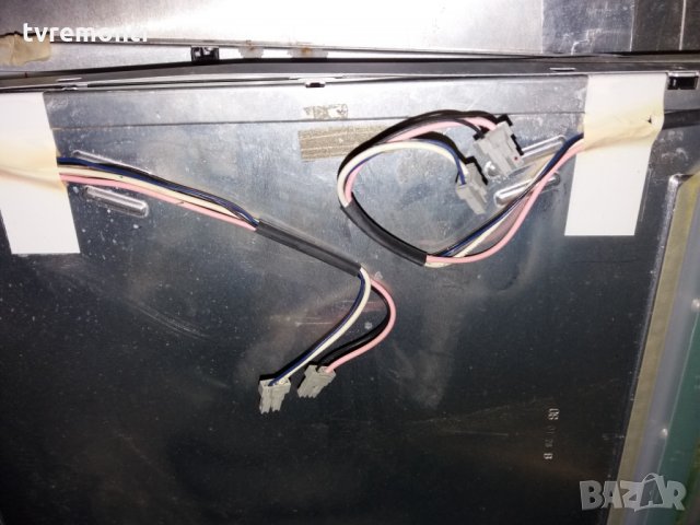 лампи за LCD монитори дисплей LM190WX1-TLC1 CCFL лампа, снимка 2 - Части и Платки - 24519056