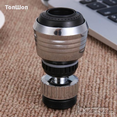 Аератор - Филтър за вода , снимка 4 - Други - 21063421