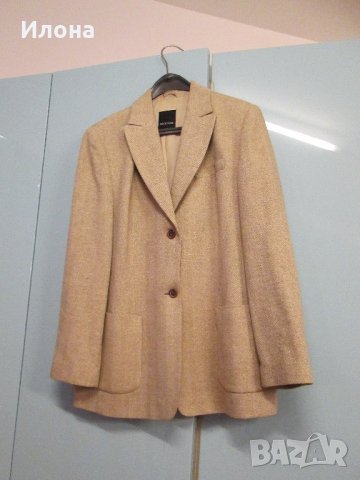 Дамски сака, снимка 2 - Сака - 21698955