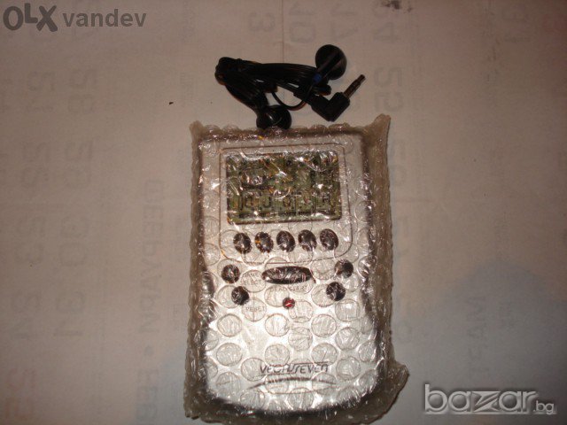 електронни игри мобилни Судоко ,Шах,казино, снимка 9 - Други игри и конзоли - 9570337